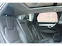 Volvo V90 T6 Automaat AWD Ultimate Bright | Panoramadak | All-Season banden | 360 Graden Camera | Standkachel | Head-Up Display | Verwarmbare Voor- en Achterstoelen | Harman Kardon Audiosysteem | Apple Carplay | Google Infotainment