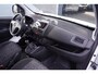Opel Combo 1.6 CDTi 105 pk L2H1 Edition va 149,- p/mnd Airco, Cruise Control, Trekhaak, Imperiaal, NAP, 2-Zits
