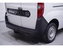 Opel Combo 1.6 CDTi 105 pk L2H1 Edition va 149,- p/mnd Airco, Cruise Control, Trekhaak, Imperiaal, NAP, 2-Zits