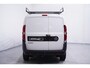 Opel Combo 1.6 CDTi 105 pk L2H1 Edition va 149,- p/mnd Airco, Cruise Control, Trekhaak, Imperiaal, NAP, 2-Zits