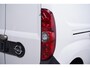 Opel Combo 1.6 CDTi 105 pk L2H1 Edition va 149,- p/mnd Airco, Cruise Control, Trekhaak, Imperiaal, NAP, 2-Zits