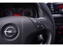 Opel Combo 1.6 CDTi 105 pk L2H1 Edition va 149,- p/mnd Airco, Cruise Control, Trekhaak, Imperiaal, NAP, 2-Zits