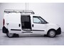 Opel Combo 1.6 CDTi 105 pk L2H1 Edition va 149,- p/mnd Airco, Cruise Control, Trekhaak, Imperiaal, NAP, 2-Zits