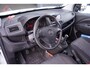 Opel Combo 1.6 CDTi 105 pk L2H1 Edition va 149,- p/mnd Airco, Cruise Control, Trekhaak, Imperiaal, NAP, 2-Zits