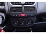 Opel Combo 1.6 CDTi 105 pk L2H1 Edition va 149,- p/mnd Airco, Cruise Control, Trekhaak, Imperiaal, NAP, 2-Zits