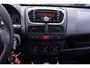 Opel Combo 1.6 CDTi 105 pk L2H1 Edition va 149,- p/mnd Airco, Cruise Control, Trekhaak, Imperiaal, NAP, 2-Zits
