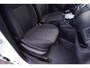 Opel Combo 1.6 CDTi 105 pk L2H1 Edition va 149,- p/mnd Airco, Cruise Control, Trekhaak, Imperiaal, NAP, 2-Zits