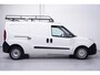 Opel Combo 1.6 CDTi 105 pk L2H1 Edition va 149,- p/mnd Airco, Cruise Control, Trekhaak, Imperiaal, NAP, 2-Zits