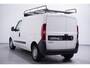 Opel Combo 1.6 CDTi 105 pk L2H1 Edition va 149,- p/mnd Airco, Cruise Control, Trekhaak, Imperiaal, NAP, 2-Zits