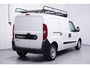 Opel Combo 1.6 CDTi 105 pk L2H1 Edition va 149,- p/mnd Airco, Cruise Control, Trekhaak, Imperiaal, NAP, 2-Zits