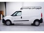Opel Combo 1.6 CDTi 105 pk L2H1 Edition va 149,- p/mnd Airco, Cruise Control, Trekhaak, Imperiaal, NAP, 2-Zits