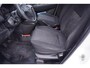 Opel Combo 1.6 CDTi 105 pk L2H1 Edition va 149,- p/mnd Airco, Cruise Control, Trekhaak, Imperiaal, NAP, 2-Zits