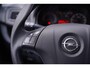 Opel Combo 1.6 CDTi 105 pk L2H1 Edition va 149,- p/mnd Airco, Cruise Control, Trekhaak, Imperiaal, NAP, 2-Zits