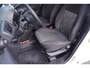 Opel Combo 1.6 CDTi 105 pk L2H1 Edition va 149,- p/mnd Airco, Cruise Control, Trekhaak, Imperiaal, NAP, 2-Zits