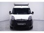 Opel Combo 1.6 CDTi 105 pk L2H1 Edition va 149,- p/mnd Airco, Cruise Control, Trekhaak, Imperiaal, NAP, 2-Zits