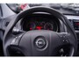 Opel Combo 1.6 CDTi 105 pk L2H1 Edition va 149,- p/mnd Airco, Cruise Control, Trekhaak, Imperiaal, NAP, 2-Zits