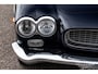 Maserati Sebring Series 1