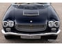Maserati Sebring Series 1