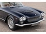 Maserati Sebring Series 1