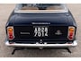 Maserati Sebring Series 1