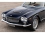 Maserati Sebring Series 1