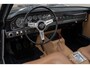 Maserati Sebring Series 1