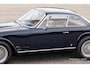 Maserati Sebring Series 1