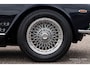 Maserati Sebring Series 1