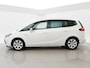 Opel Zafira Tourer 1.4 140 PK COSMO AUT. *82.601 KM!* + XENON / CRUISE / CLIMATE CONTROL