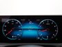 Mercedes-Benz A-klasse 180 AMG