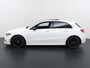 Mercedes-Benz A-klasse 180 AMG