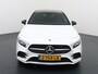 Mercedes-Benz A-klasse 180 AMG
