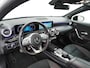 Mercedes-Benz A-klasse 180 AMG