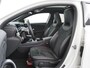 Mercedes-Benz A-klasse 180 AMG