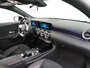 Mercedes-Benz A-klasse 180 AMG