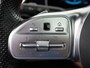 Mercedes-Benz A-klasse 180 AMG