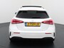 Mercedes-Benz A-klasse 180 AMG