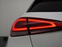 Mercedes-Benz A-klasse 180 AMG