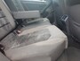 Volkswagen Golf 1.4 TSI Highline NAVI/CLIMA/PDC/CRUISE/TRHAAK