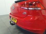 Volkswagen Golf 1.4 TSI Highline NAVI/CLIMA/PDC/CRUISE/TRHAAK