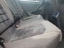 Volkswagen Golf 1.4 TSI Highline NAVI/CLIMA/PDC/CRUISE/TRHAAK
