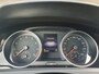 Volkswagen Golf 1.4 TSI Highline NAVI/CLIMA/PDC/CRUISE/TRHAAK
