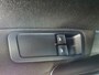 Volkswagen Golf 1.4 TSI Highline NAVI/CLIMA/PDC/CRUISE/TRHAAK