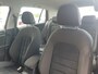 Volkswagen Golf 1.4 TSI Highline NAVI/CLIMA/PDC/CRUISE/TRHAAK