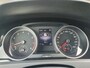 Volkswagen Golf 1.4 TSI Highline NAVI/CLIMA/PDC/CRUISE/TRHAAK
