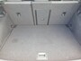 Volkswagen Golf 1.4 TSI Highline NAVI/CLIMA/PDC/CRUISE/TRHAAK