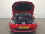 Volkswagen Golf 1.4 TSI Highline NAVI/CLIMA/PDC/CRUISE/TRHAAK