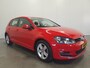 Volkswagen Golf 1.4 TSI Highline NAVI/CLIMA/PDC/CRUISE/TRHAAK