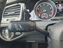 Volkswagen Golf 1.4 TSI Highline NAVI/CLIMA/PDC/CRUISE/TRHAAK