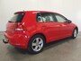 Volkswagen Golf 1.4 TSI Highline NAVI/CLIMA/PDC/CRUISE/TRHAAK